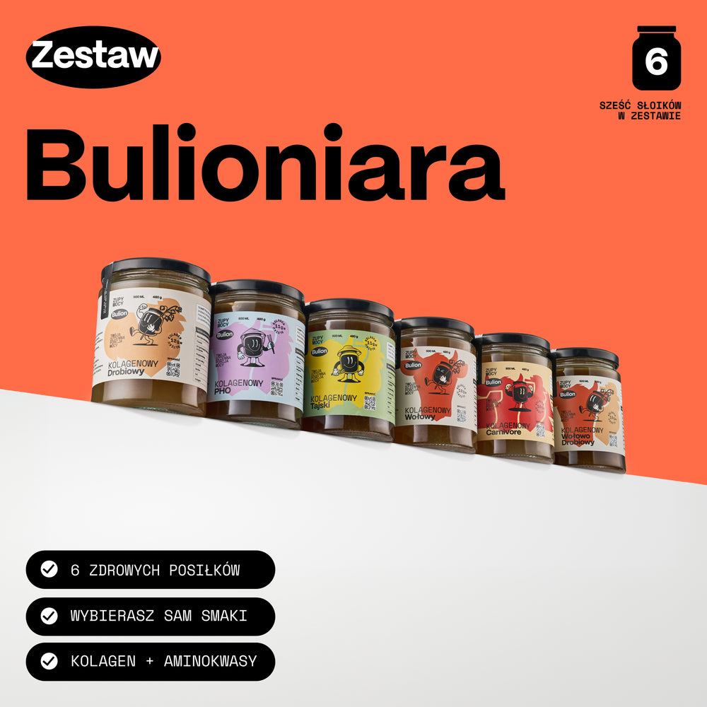 BULIONIARA