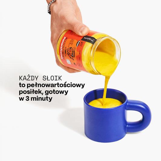 Subskrypcja